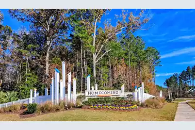 1011 Swamp Harrier Avenue, Ravenel, SC 29470 - Photo 51