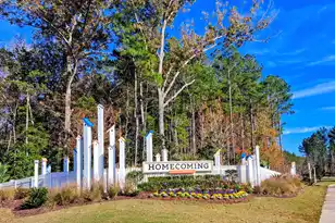 1011 Swamp Harrier Ave, Ravenel, SC 29470 - Photo 51