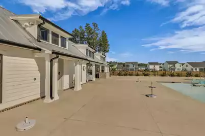 1011 Swamp Harrier Avenue, Ravenel, SC 29470 - Photo 43