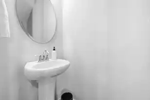 1011 Swamp Harrier Ave, Ravenel, SC 29470 - Photo 23