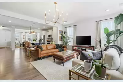 1011 Swamp Harrier Avenue, Ravenel, SC 29470 - Photo 19