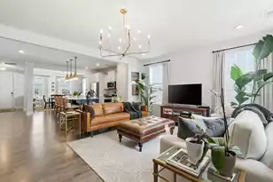 1011 Swamp Harrier Ave, Ravenel, SC 29470 - Photo 19