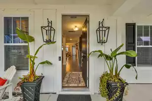 1011 Swamp Harrier Ave, Ravenel, SC 29470 - Photo 5