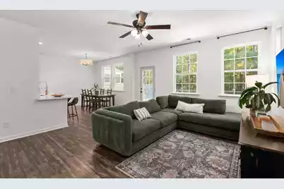 132 Longford Drive, Summerville, SC 29483 - Photo 11