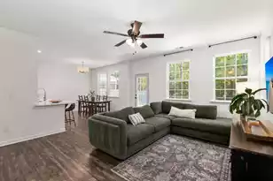 132 Longford Dr, Summerville, SC 29483 - Photo 11