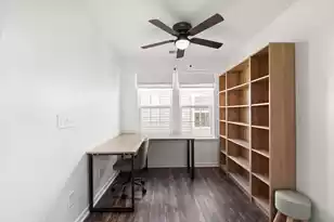 132 Longford Dr, Summerville, SC 29483 - Photo 27