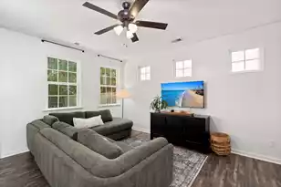 132 Longford Dr, Summerville, SC 29483 - Photo 9