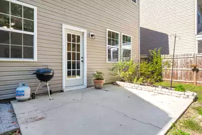 132 Longford Drive, Summerville, SC 29483 - Photo 17