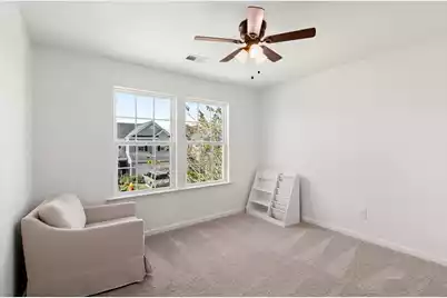 132 Longford Drive, Summerville, SC 29483 - Photo 25