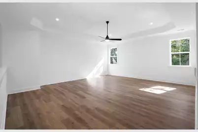 1872 Arsburn Road, Charleston, SC 29412 - Photo 7