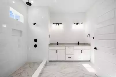 1872 Arsburn Road, Charleston, SC 29412 - Photo 9