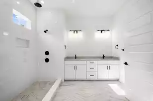 1872 Arsburn Rd, Charleston, SC 29412 - Photo 9