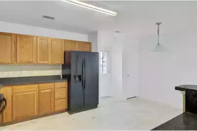 336 Briarbend Road, Goose Creek, SC 29445 - Photo 11