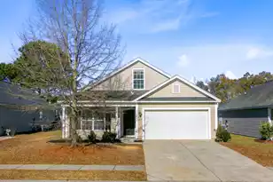 336 Briarbend Rd, Goose Creek, SC 29445 - Photo 1