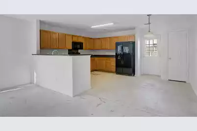 336 Briarbend Road, Goose Creek, SC 29445 - Photo 7