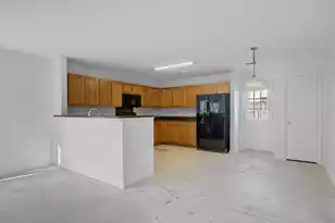 336 Briarbend Rd, Goose Creek, SC 29445 - Photo 7