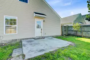 336 Briarbend Rd, Goose Creek, SC 29445 - Photo 25