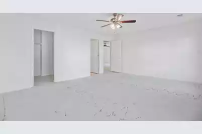 336 Briarbend Road, Goose Creek, SC 29445 - Photo 13