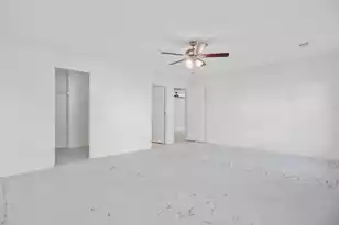 336 Briarbend Rd, Goose Creek, SC 29445 - Photo 13