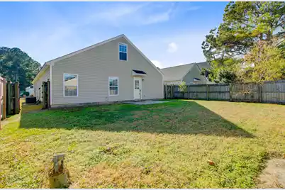 336 Briarbend Road, Goose Creek, SC 29445 - Photo 27