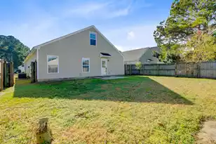 336 Briarbend Rd, Goose Creek, SC 29445 - Photo 27