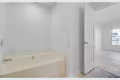 336 Briarbend Road, Goose Creek, SC 29445 - Photo 15