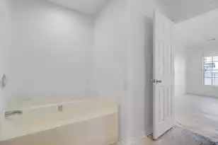 336 Briarbend Rd, Goose Creek, SC 29445 - Photo 15