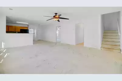 336 Briarbend Road, Goose Creek, SC 29445 - Photo 5