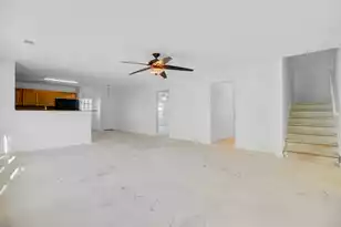 336 Briarbend Rd, Goose Creek, SC 29445 - Photo 5