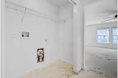 336 Briarbend Road, Goose Creek, SC 29445 - Photo 17