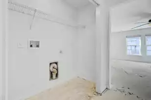 336 Briarbend Rd, Goose Creek, SC 29445 - Photo 17