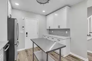 1187 Marquis Rd, North Charleston, SC 29405 - Photo 11