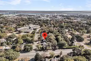 1187 Marquis Rd, North Charleston, SC 29405 - Photo 51