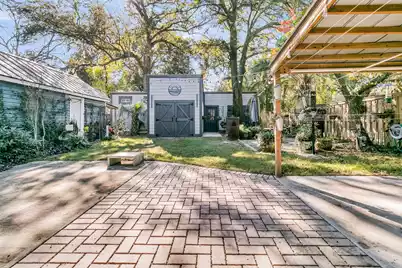 1187 Marquis Road, North Charleston, SC 29405 - Photo 43