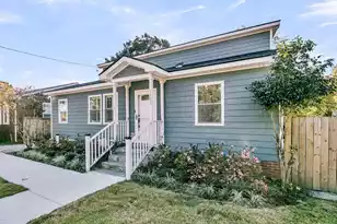 1187 Marquis Rd, North Charleston, SC 29405 - Photo 1