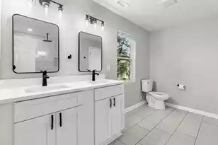 1187 Marquis Rd, North Charleston, SC 29405 - Photo 33