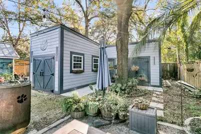 1187 Marquis Road, North Charleston, SC 29405 - Photo 37