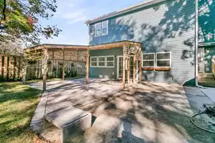 1187 Marquis Rd, North Charleston, SC 29405 - Photo 41