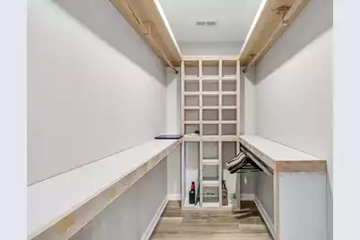 1187 Marquis Road, North Charleston, SC 29405 - Photo 29