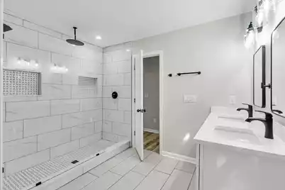 1187 Marquis Road, North Charleston, SC 29405 - Photo 31