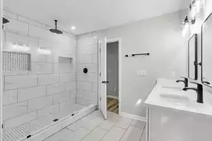 1187 Marquis Rd, North Charleston, SC 29405 - Photo 31