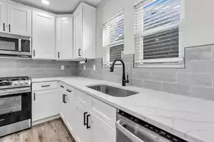 1187 Marquis Rd, North Charleston, SC 29405 - Photo 13