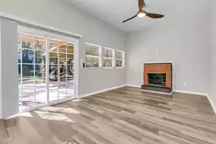 1187 Marquis Rd, North Charleston, SC 29405 - Photo 19