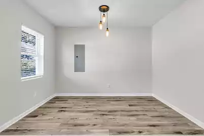 1187 Marquis Road, North Charleston, SC 29405 - Photo 9