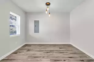 1187 Marquis Rd, North Charleston, SC 29405 - Photo 9