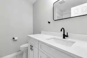 1187 Marquis Rd, North Charleston, SC 29405 - Photo 25