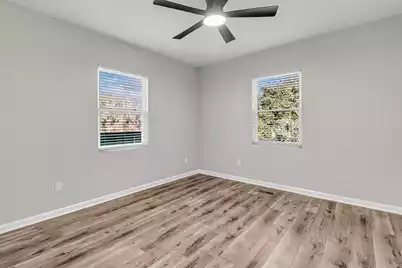 1187 Marquis Road, North Charleston, SC 29405 - Photo 17