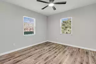 1187 Marquis Rd, North Charleston, SC 29405 - Photo 17