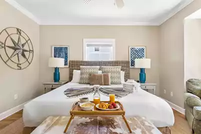 616 Erie Avenue E, Folly Beach, SC 29439 - Photo 27