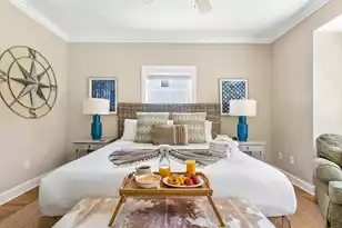 616 Erie Ave E, Folly Beach, SC 29439 - Photo 27